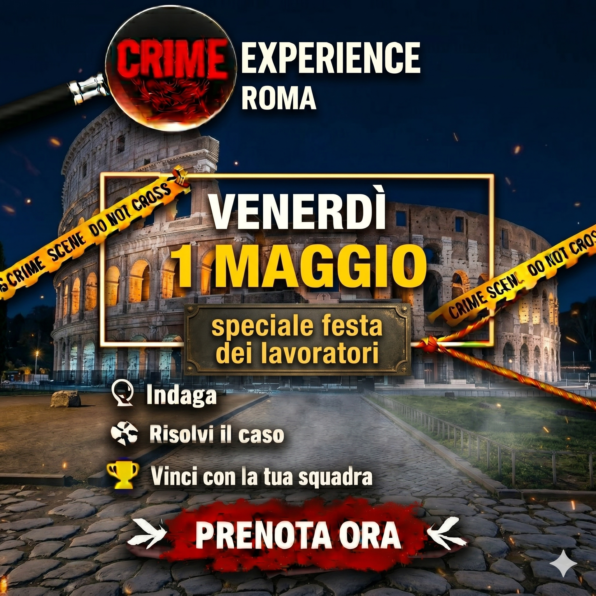 Immagine del prodotto